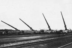 K5_rail_guns_march_1940