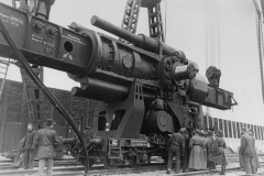 Schwerer_Gustav_rail_gun