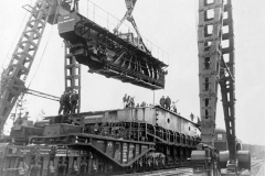 Schwerer_Gustav_rail_gun_2