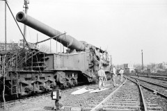 ex_French_274_cm_K._592f
