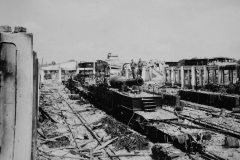 ex_French_370_mm_Modele_1875-79__German_Railroad_Gun_