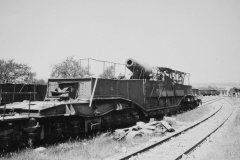 ex_French_37_cm_KE_714f_370_mm_Modele_1875-79_German_Railroad_Gun