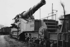 french_320mm_Mle_1870-30