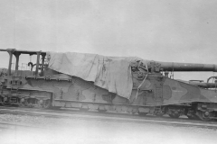 french_rail_gun_320_mm_modele_1870-81_glissement_Schneider