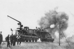 german_28_cm_Eisenbahngeschutz_railway_gun