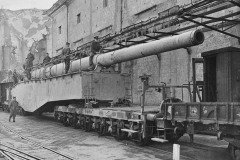 leopold_captured_by_the_Allies_in_Citavecchia