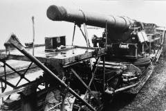 rail_gun_24cm_M93-96_558f