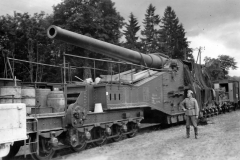 rail_gun_274mm
