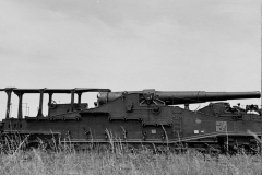 rail_gun_32cm_M93_651f