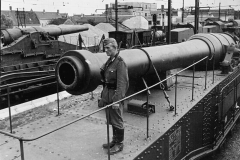rail_gun_37cm_mle1875-79_714f