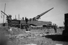 rail_gun_K5