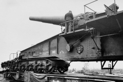 rail_gun_Kurze_Bruno