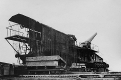 rail_gun_Kurze_Bruno_28cm