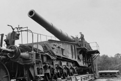 rail_gun_Kurze_Bruno_28cm_2