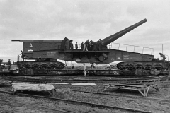 rail_gun_Kurze_Bruno_28cm_4