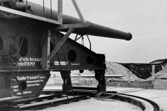 rail_gun_exFrench_34_cm_K-W_E_674f