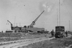 rail_gun_k5_in_action