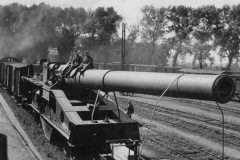 railway_gun_340_mm_St._Chamond_Mle_1912