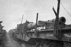 railway_gun_barrel