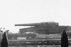 schwere_bruno_Belgium_1941
