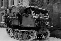 82nd_Airborne_Division_Corenne_Belgium_45