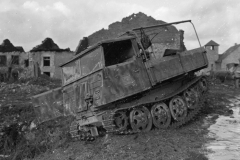 Abandoned_RSO_03_1944