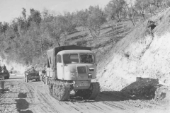 Captured_RSO_1943