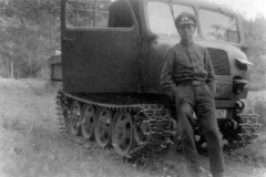 RSO_12