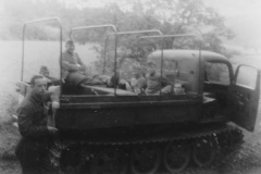 RSO_13