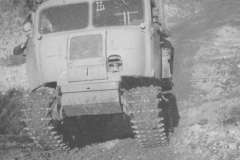RSO_1944