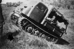 RSO_5