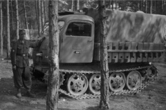 RSO_6
