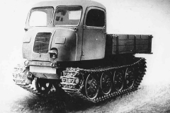 RSO_7
