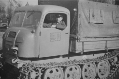 RSO_8