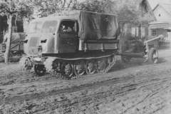 RSO_PaK38