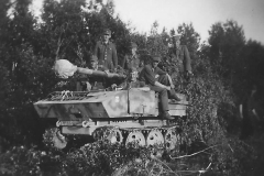RSO_PaK40