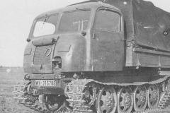 RSO_WH-315706