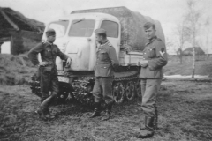 RSO_ost_mar43