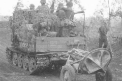 RSO_with_120mm_mortar