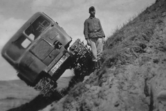 Raupenschlepper_OST_WH340008