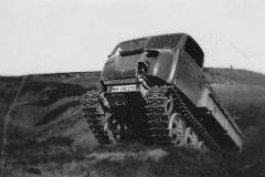 Raupenschlepper_OST_WH340259