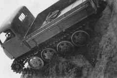 Raupenschlepper_OST_trials
