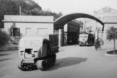 leArtAbt_RSO_733_1943