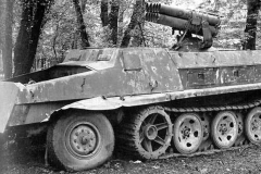 15_cm_Panzerwerfer_auf_sWS