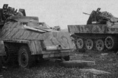 3_7cm_FlaK_43_auf_sWS_Germany_45