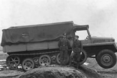 schwerer_Wehrmacht_schlepper_sws