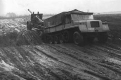 schwerer_Wehrmachtschlepper