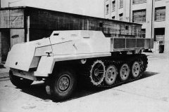 sws_schwerer_Wehrmacht_schlepper