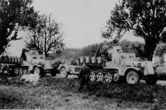 Armored_SdKfz_10_5