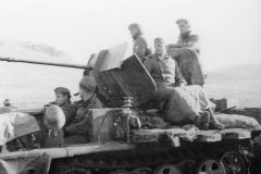 Demag_D7_SdKfz_10_4